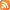 RSS - Informazioni in tempo reale