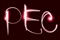 PEC