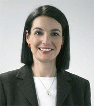 Laura Sadis