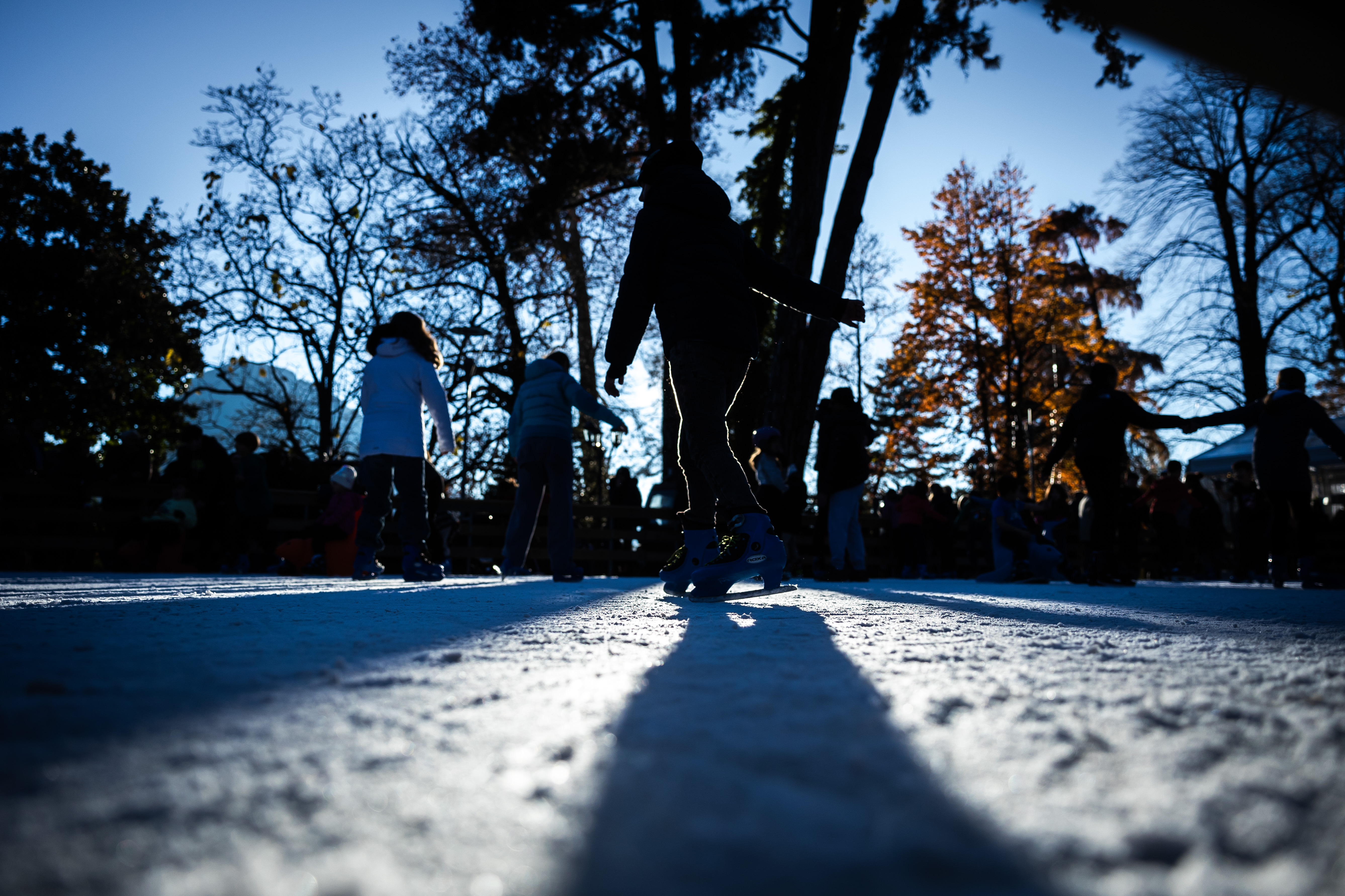 ©Ti-Press / Massimo Piccoli