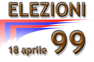 logo02.jpg (39676 byte)