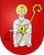 Stemma comunale