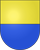 Stemma comunale